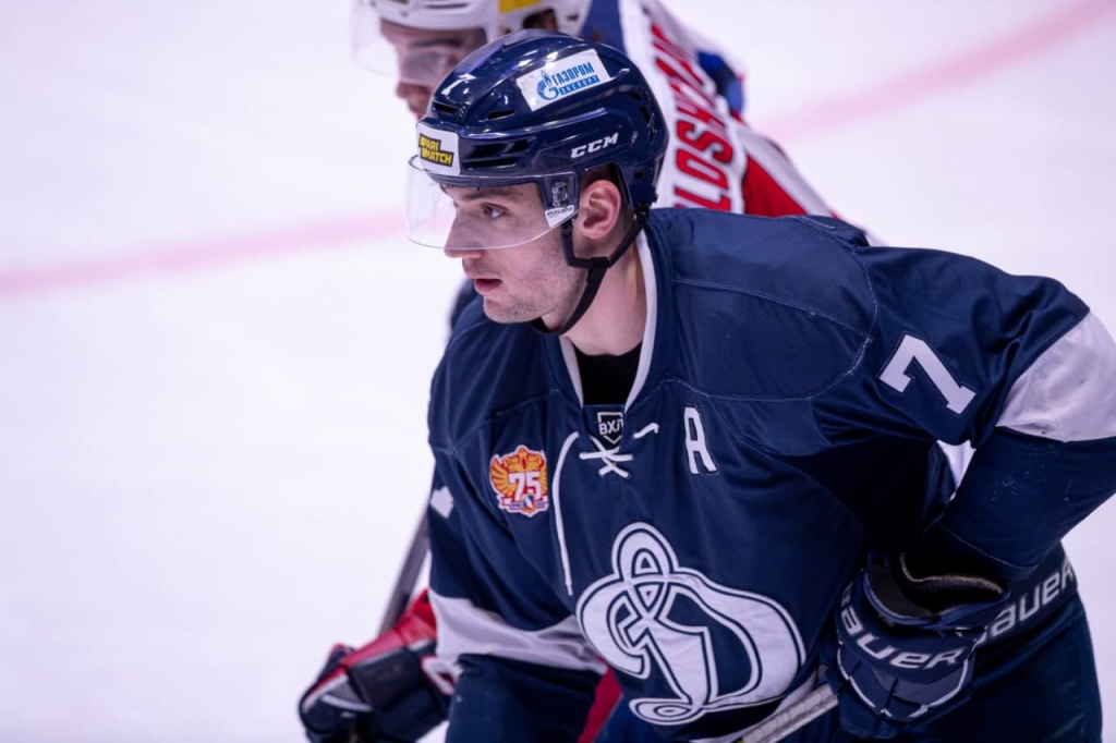 photo_2022-01-29_00-47-54 (2).jpg